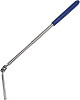Магнитный извлекатель Rexant 12-4813