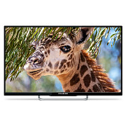 Телевизоры 60 дюймов (страница 8)