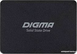SSD на 1 ТБ (страница 4)