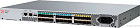 Управляемый коммутатор 3-го уровня Brocade G610 BR-G610-24-16G