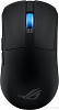 Игровая мышь ASUS ROG Harpe Ace Mini Black
