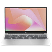 Ноутбуки с экраном IPS (страница 40)