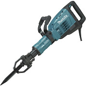 Отбойные молотки Makita 