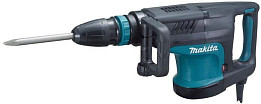 Отбойные молотки Makita 