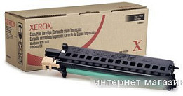 Картриджи для принтеров Xerox (страница 3)