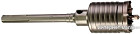 Коронка Milwaukee SDS-Max TCTC 68x290 4932399374