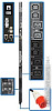 Блок распределения питания Tripp Lite PDU3XEVSR6G32A