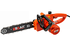 Электрическая пила Brait BR-1512