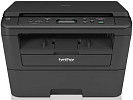 МФУ Brother DCP-L2520DWR