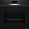 Bosch Serie 4 HQG572EB3