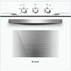 Газовый духовой шкаф GEFEST 621-01 Б