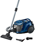 Пылесосы Bosch 