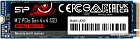 SSD Silicon-Power UD85 2TB SP02KGBP44UD8505