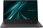 Ноутбук Maibenben B315A-R561UMF1SPGRE2