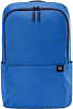 Рюкзак Ninetygo Tiny Lightweight Casual (синий)