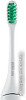 Сменная насадка Enchen T2 white (soft)