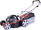 Газонокосилка Geos Classic 46 SP-K Plus 213142