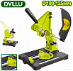 Dyllu DTASC1251