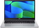 Ноутбук Acer Extensa 15 EX215-34-P16A NX.EHTCD.009
