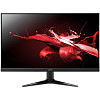 Игровой монитор Acer Nitro QG271Ebii UM.HQ1EE.E01