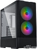 Корпус Lian Li Lancool 207 G99.LAN207RX.R0