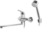 Смеситель Econoce EC0366