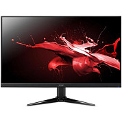 Игровые мониторы (страница 11)