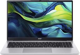 Ноутбуки Acer (страница 5)