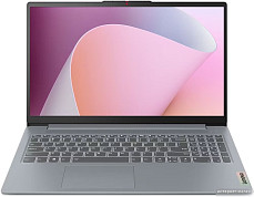 Ноутбуки на AMD (страница 18)