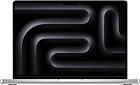 Ноутбук Apple Macbook Pro 14.2" M4 Pro 2024 MX2E3