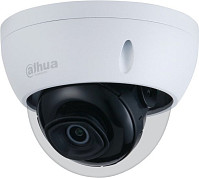IP-камеры (страница 24)