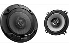 Коаксиальная АС Kenwood KFC-S1366