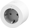 Умная розетка Aqara Smart Plug EU