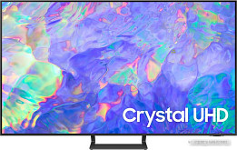 Телевизоры Samsung (страница 2)