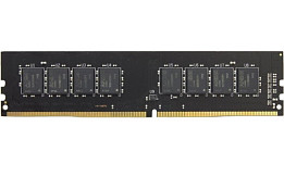 Оперативная память DDR4 для ПК (страница 24)