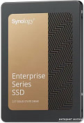 SSD диск для ноутбука (страница 7)