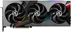 Видеокарта MSI GeForce RTX 5060 Ti 16G Vanguard SOC