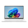 Ноутбук ASUS Zenbook S 16 UM5606WA-RK226W