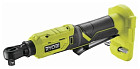 Угловая дрель Ryobi R18RW2-0 5133004833 (без АКБ)