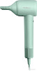 Фен RED Solution Colorsense F572