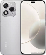 Смартфоны Honor (страница 2)