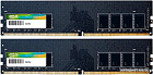 Оперативная память Silicon-Power Xpower AirCool 2x8GB DDR4 PC4-28800 SP016GXLZU360B2A