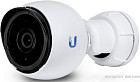 IP-камера Ubiquiti UVC-G4-BULLET