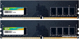 Оперативная память DDR4 для ПК (страница 4)
