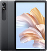 Планшет Blackview Tab 90 LTE 8GB/128GB (серый)