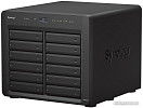Сетевой накопитель Synology DiskStation DS3622xs+