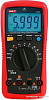Мультиметр UNI-T UT892