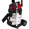 Пылесос Einhell TE-VC 1925 SA