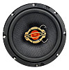 Коаксиальная АС Digma DCA-S602