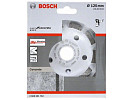 Алмазная чашка Bosch 2.608.601.762